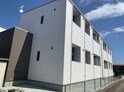 ハーモニーテラス東仙台Ⅴ