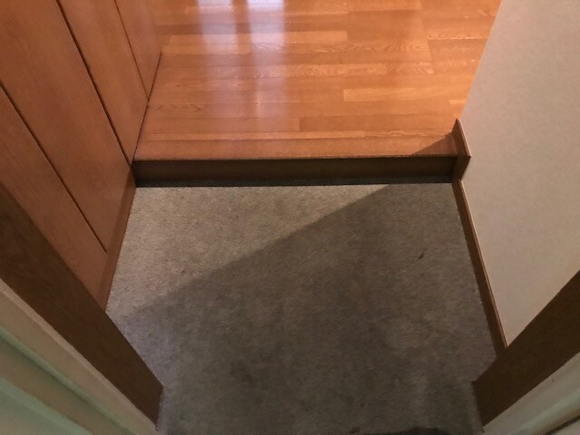 物件内観写真3　(イメージ)