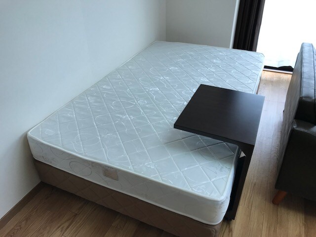 物件内観写真6　(イメージ)