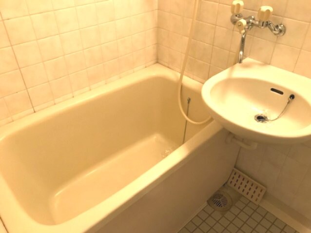 物件内観写真7　(イメージ)