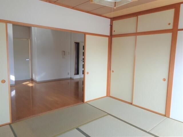 物件内観写真13　