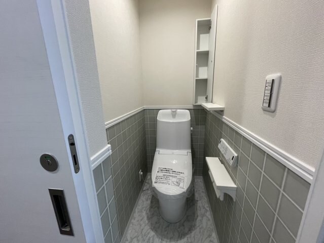 物件内観写真16　