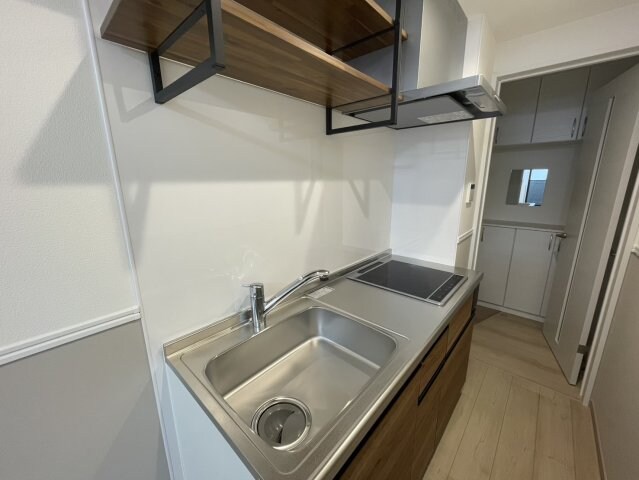 物件内観写真18　