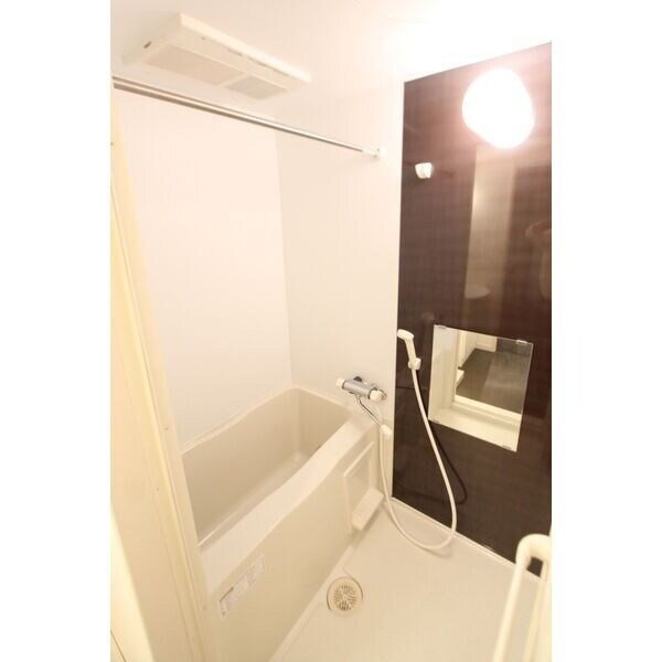 物件内観写真5　(※同じシリーズの室内写真)