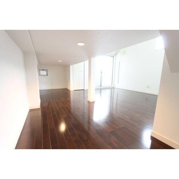 物件内観写真6　(※同じシリーズの室内写真)