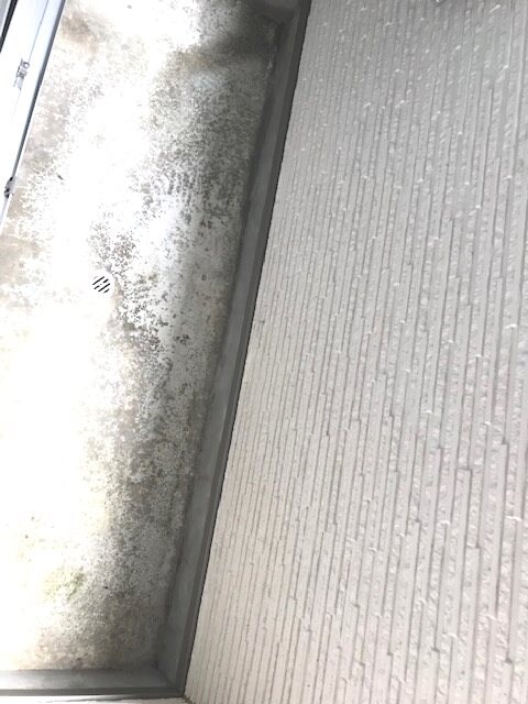 物件内観写真8　(※同じシリーズの室内写真)