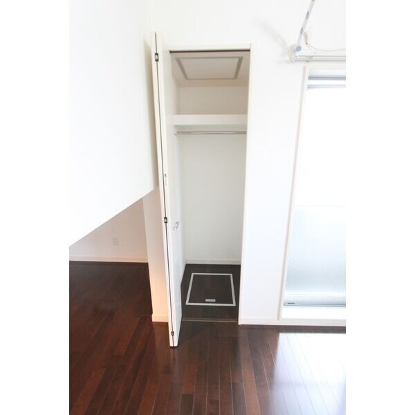 物件内観写真11　(※同じシリーズの室内写真)