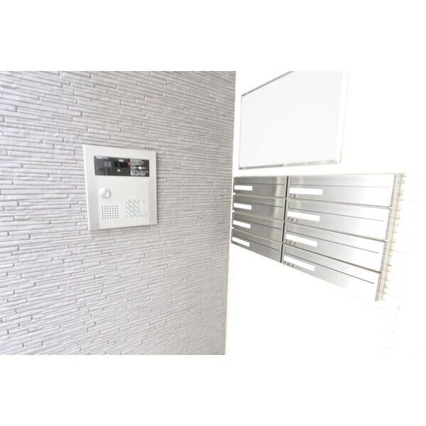 物件内観写真12　(※同じシリーズの室内写真)