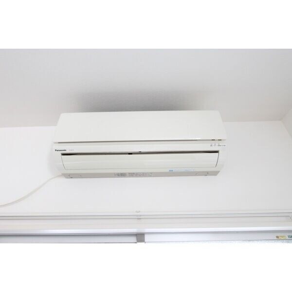 物件内観写真13　(※同じシリーズの室内写真)