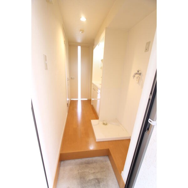 物件内観写真3　(※イメージ)