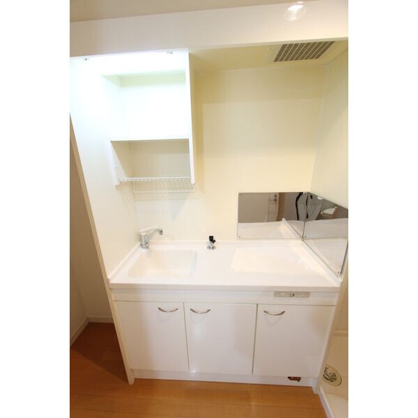 物件内観写真5　(※イメージ)