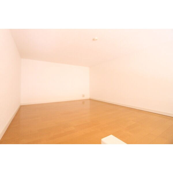 物件内観写真6　(※イメージ)