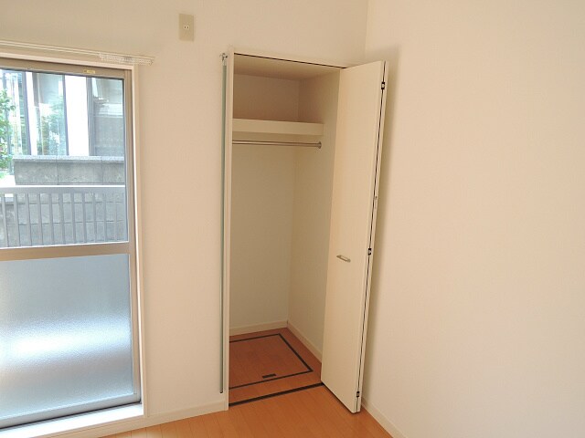 物件内観写真11　(※イメージ)