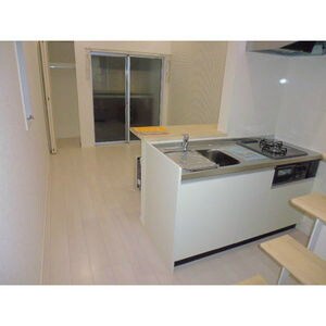 物件内観写真15　