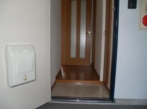 物件内観写真3　(※イメージ)