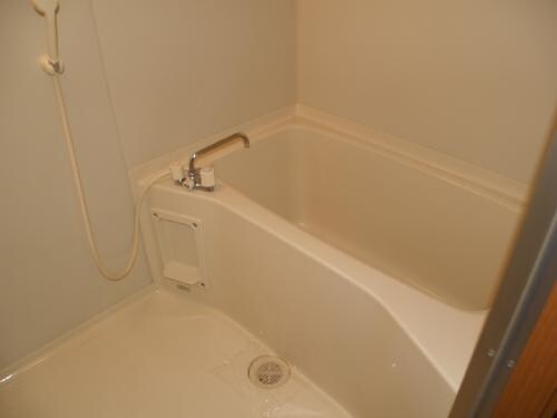 物件内観写真6　(※イメージ)