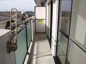 物件内観写真7　(※イメージ)