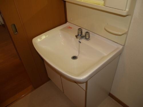 物件内観写真11　(※イメージ)