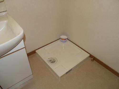 物件内観写真12　(※イメージ)