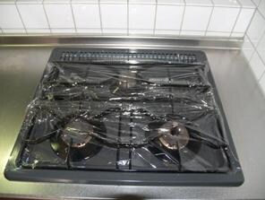 物件内観写真14　(※イメージ)