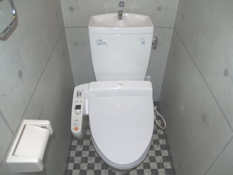 物件内観写真10　