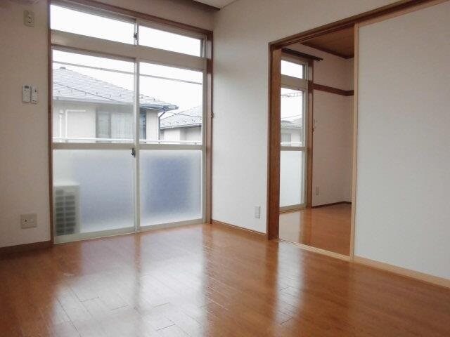 物件内観写真12　