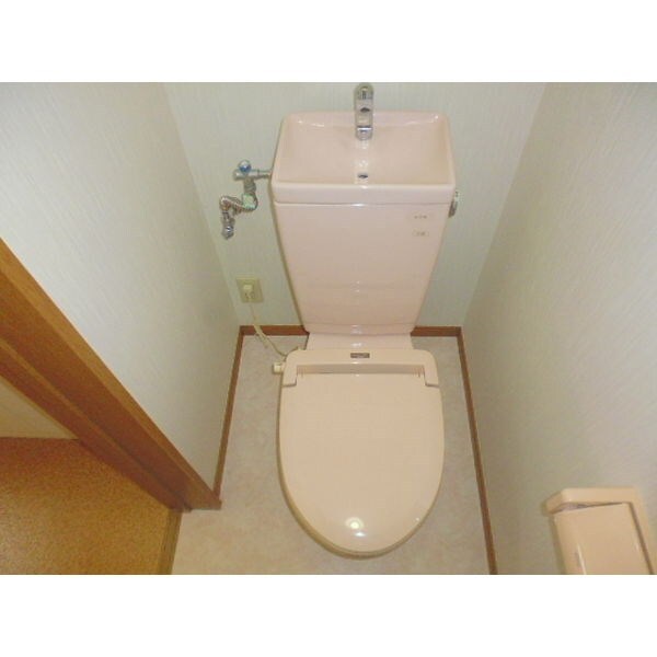 物件内観写真15　