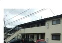 エトワール青山