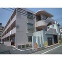 アーバンテラス