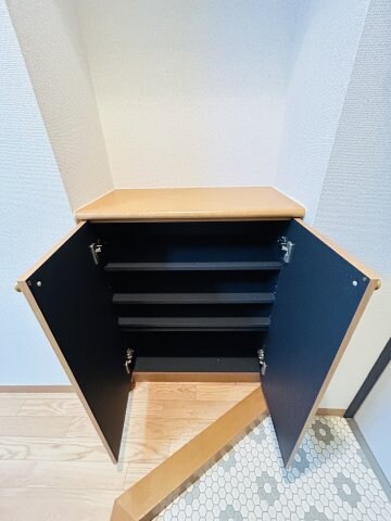 物件内観写真18　