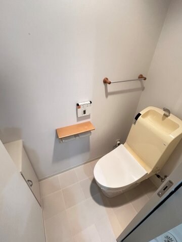 物件内観写真18　