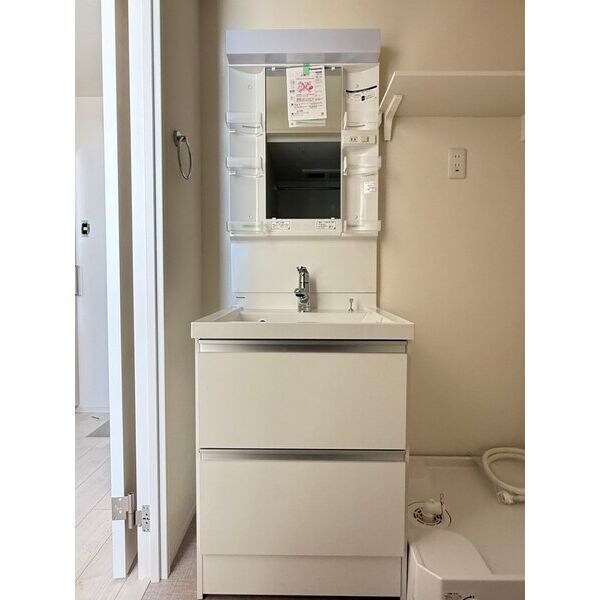 物件内観写真8　(※同じシリーズの室内写真)