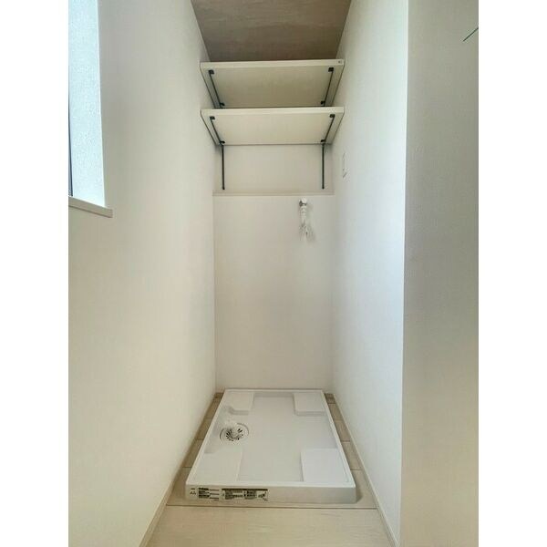 物件内観写真12　