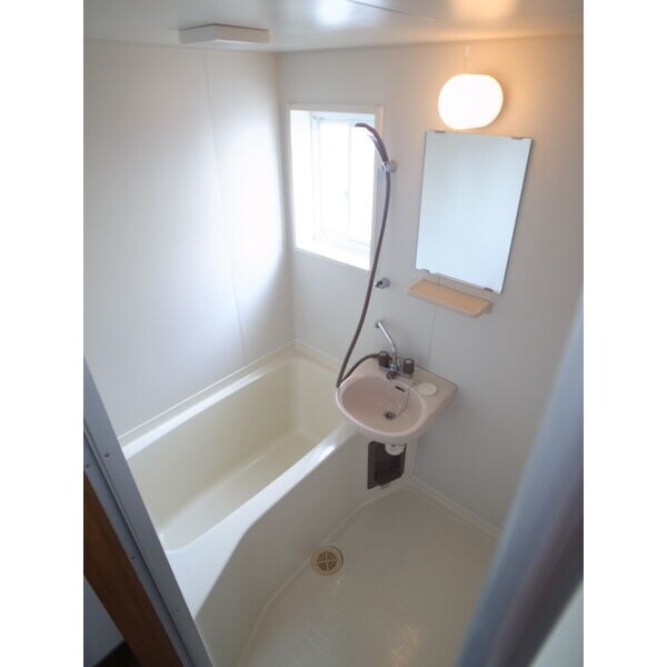 物件内観写真5　(※イメージ写真)