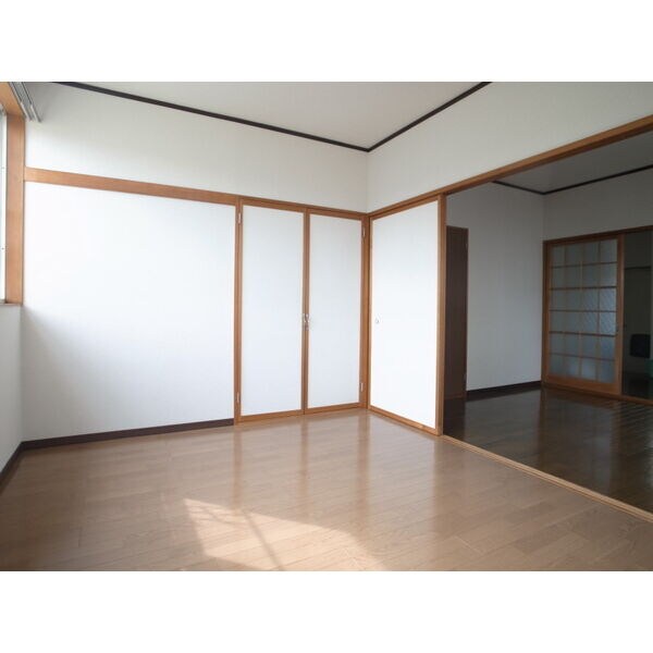 物件内観写真7　(※イメージ写真)