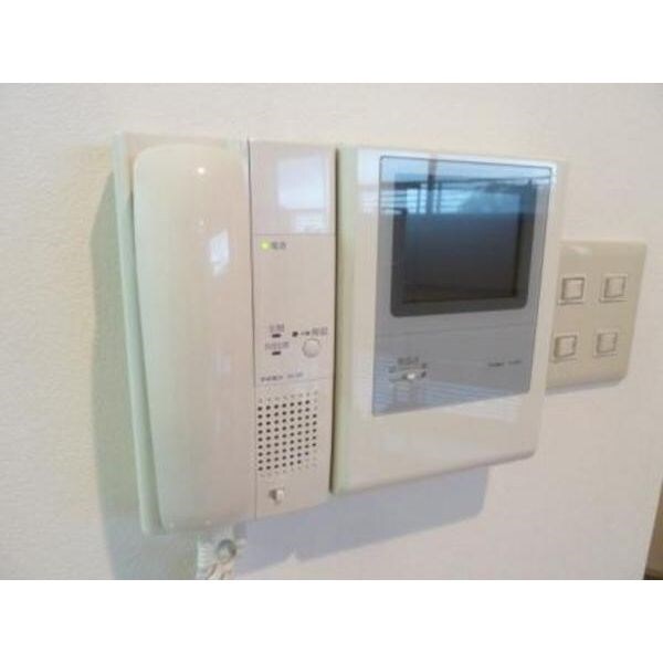 物件内観写真8　(イメージ)