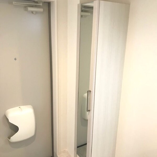 その他(※同シリーズ物件の写真になります。)