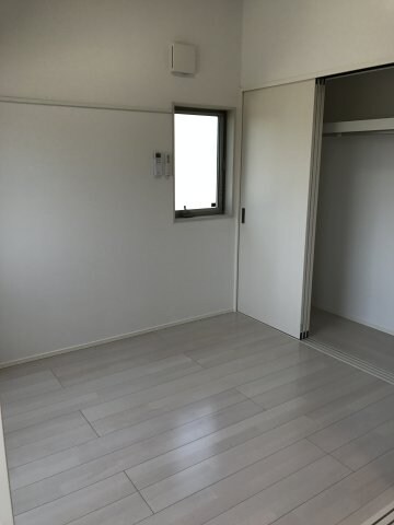 物件内観写真15　(※同じシリーズの室内写真)