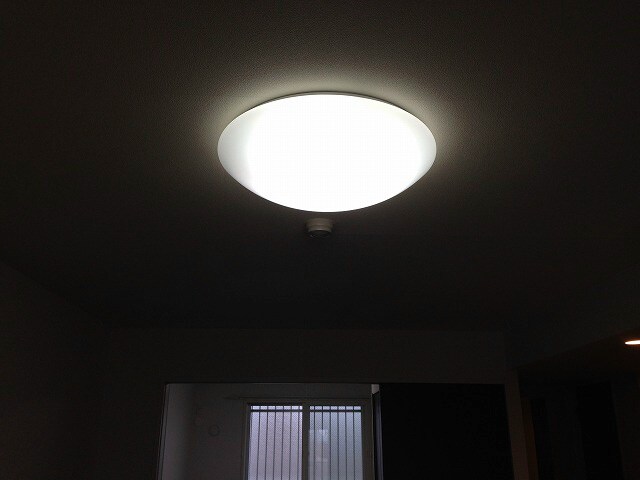 物件内観写真21　(※イメージ写真)