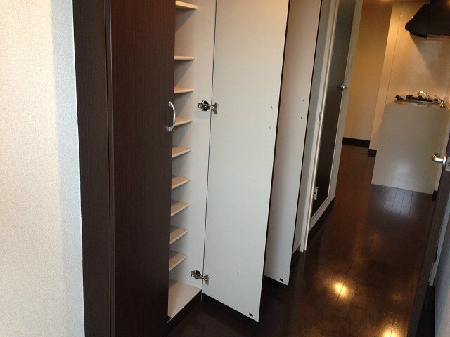 物件内観写真23　(※イメージ写真)