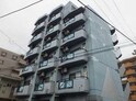 キャピタル萩野町