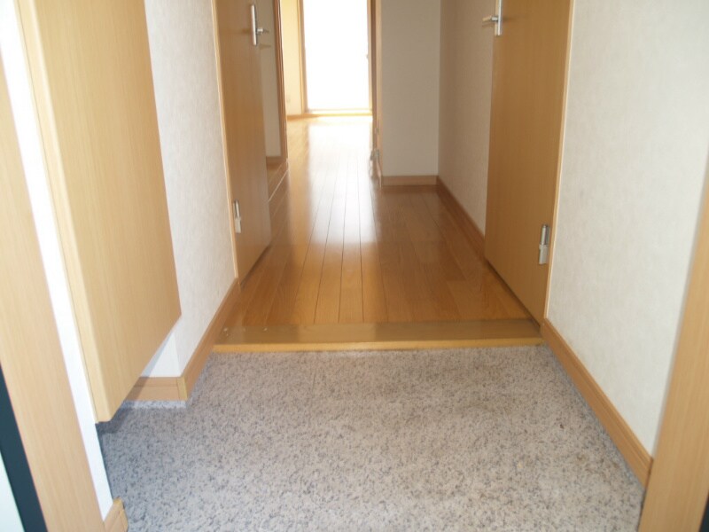物件内観写真7　