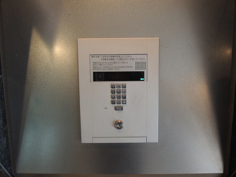 物件内観写真22　