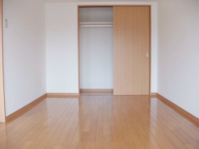 物件内観写真8　(イメージ)