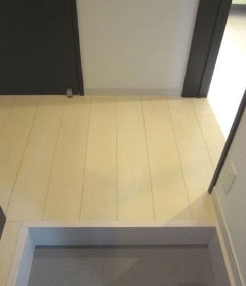 物件内観写真7　(◆同シリーズ参考写真◆)