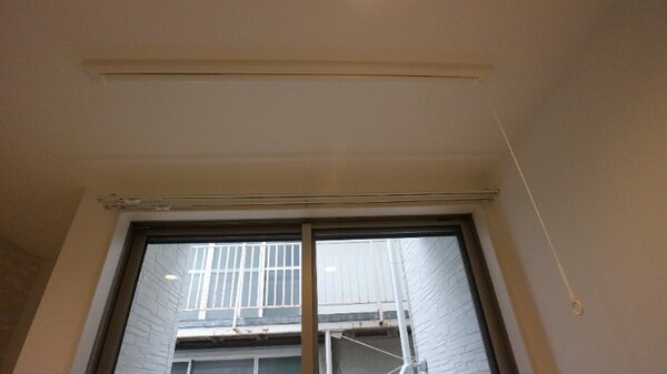 その他(◆同シリーズ参考写真◆)