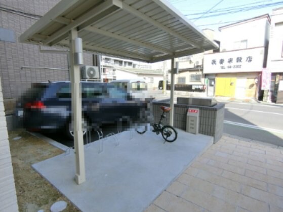 物件内観写真14　