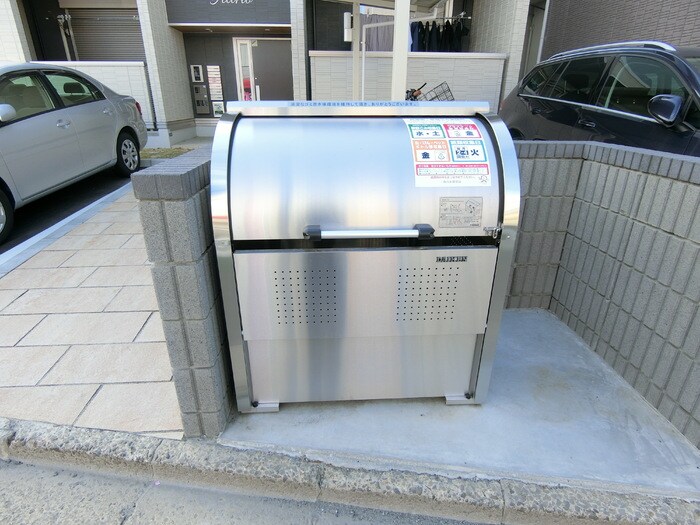 物件内観写真16　