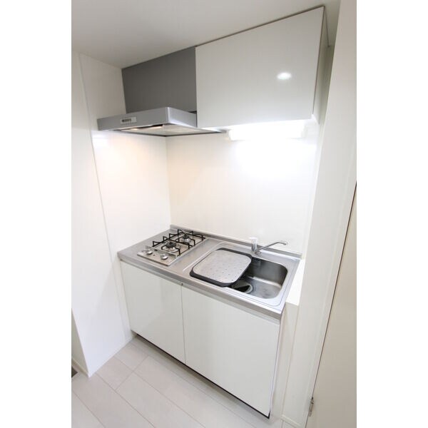 物件内観写真4　(※同シリーズの写真になります。)