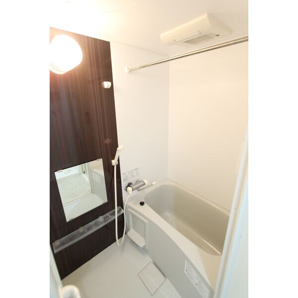 物件内観写真6　(※同シリーズの写真になります。)